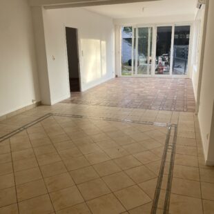 Location maison à Waziers