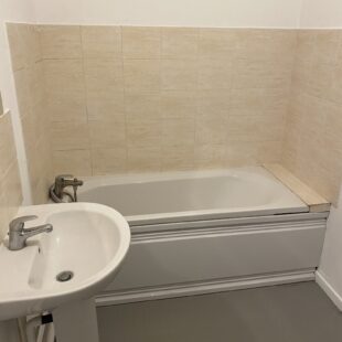 Location maison à Waziers
