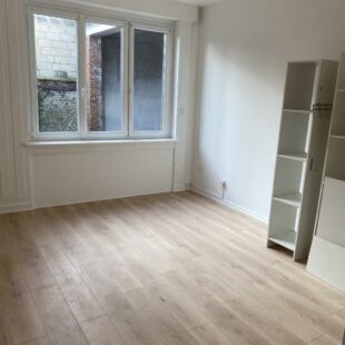 Location maison à Waziers