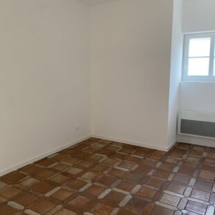 Location maison à Waziers