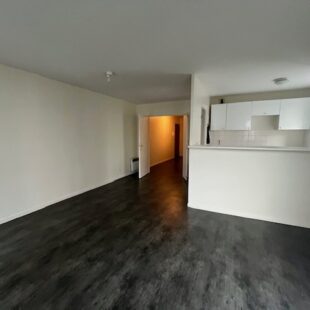 Location appartement à Lille
