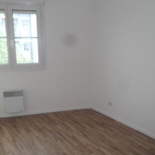 Location appartement à Lille