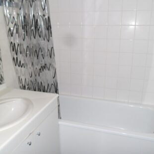 Location appartement à Lille