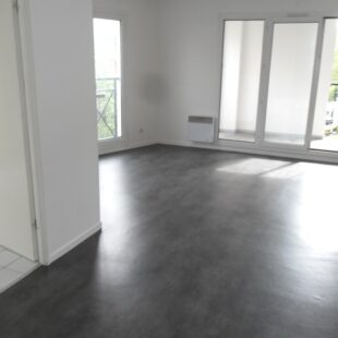 Location appartement à Lille