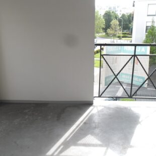 Location appartement à Lille