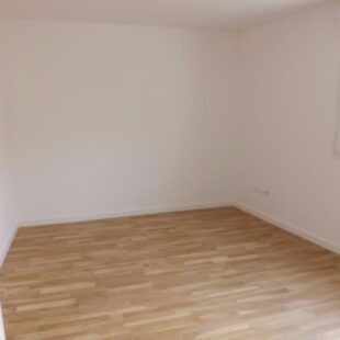 Location appartement à Lens