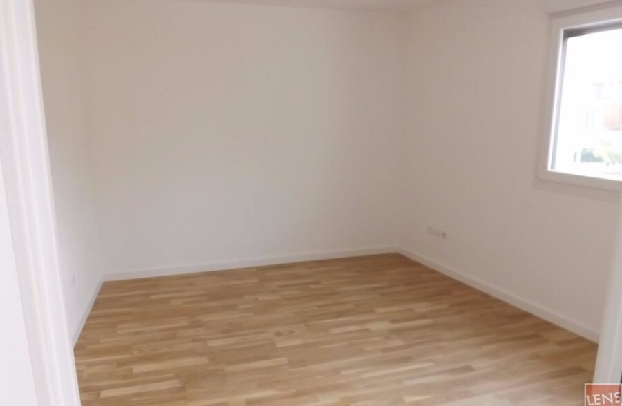 Location appartement à Lens