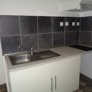 Location appartement à Coutiches