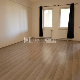 Location appartement à Viesly
