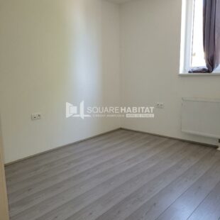 Location appartement à Viesly