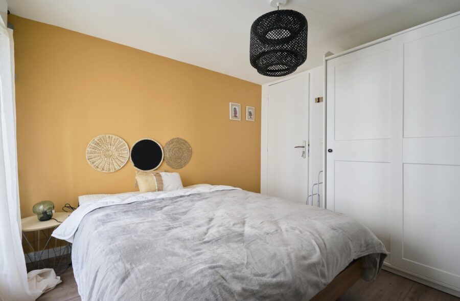 Location appartement à Arras