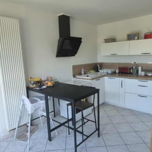 Location maison à Thumeries