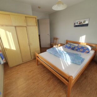 Location appartement meublé à Valenciennes