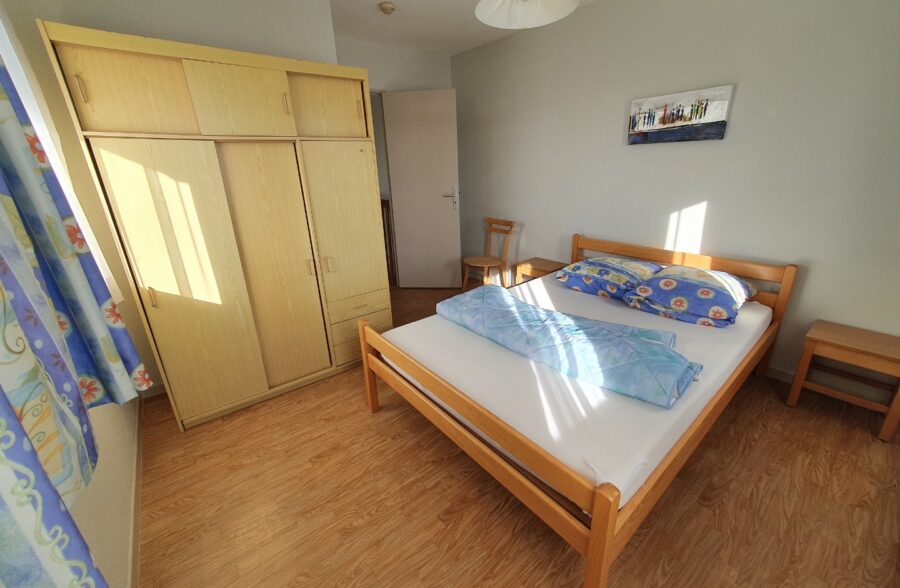 Location appartement meublé à Valenciennes