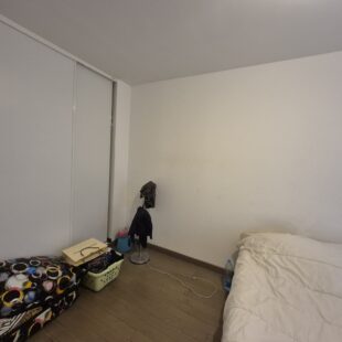 Location maison à Valenciennes