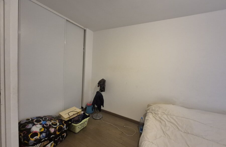 Location maison à Valenciennes