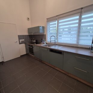 Location maison à Valenciennes