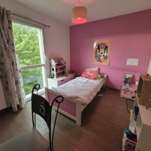 Location maison à Valenciennes