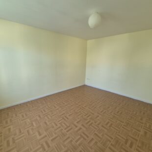 Location appartement à Douai