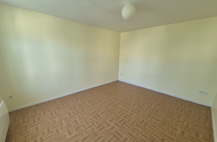 Location appartement à Douai
