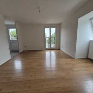 Location appartement à Béthune