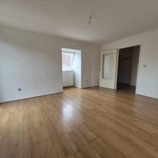 Location appartement à Béthune