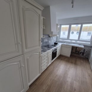 Location appartement à Boulogne-Sur-Mer