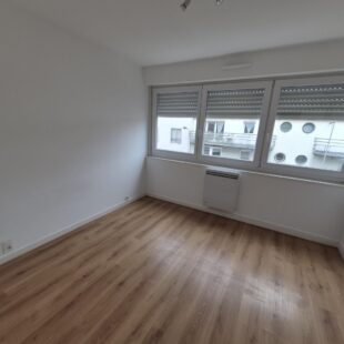 Location appartement à Boulogne-Sur-Mer