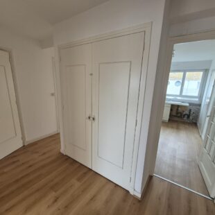Location appartement à Boulogne-Sur-Mer