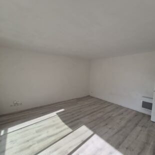 Location appartement à Lille