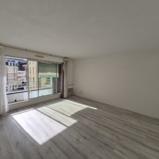 Location appartement à Lille