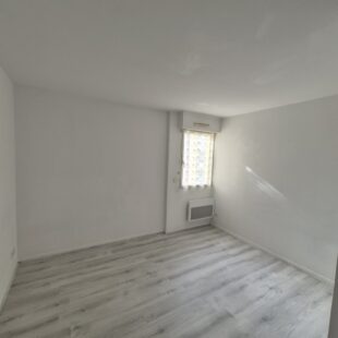 Location appartement à Lille