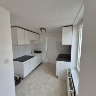 Location appartement à Lille