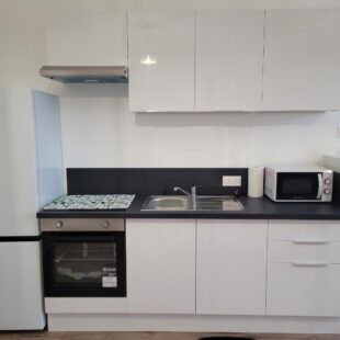 Location appartement meublé à Cambrai