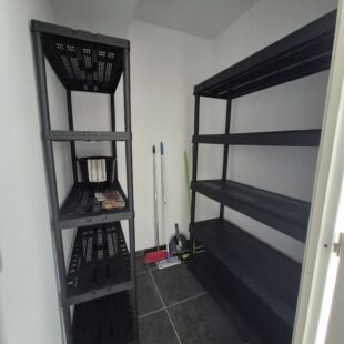 Location appartement meublé à Lille