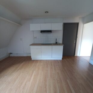 Location appartement à Tourcoing