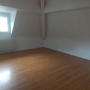 Location appartement à Tourcoing