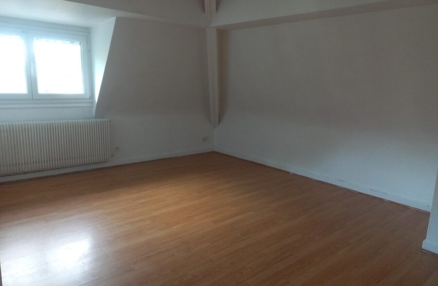 Location appartement à Tourcoing