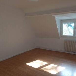 Location appartement à Tourcoing