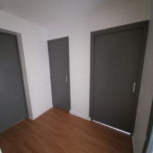 Location appartement à Tourcoing