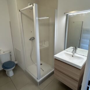 Location appartement à Lens