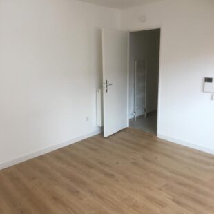 Location appartement à Lens