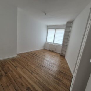 Location appartement à Hazebrouck
