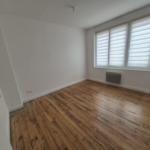 Location appartement à Hazebrouck