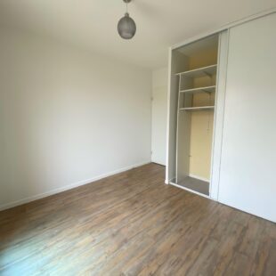 Location appartement à Calais