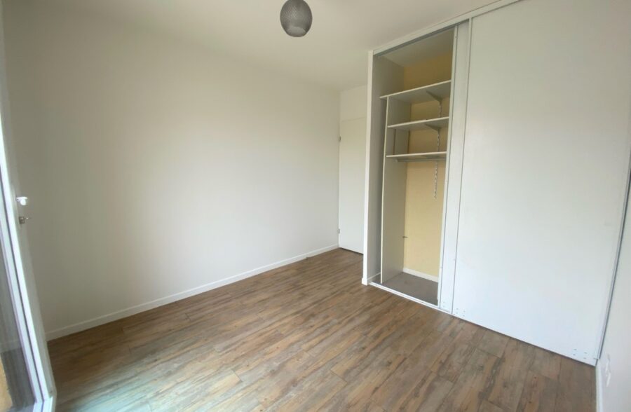 Location appartement à Calais