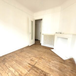 Location appartement à Calais