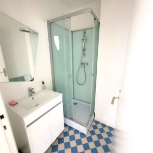 Location appartement à Calais