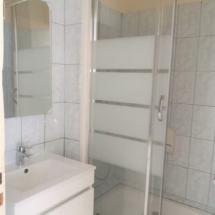 Location appartement à Calais
