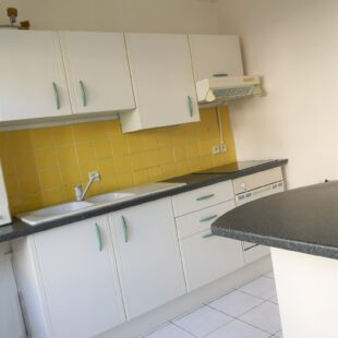 Location appartement à Calais